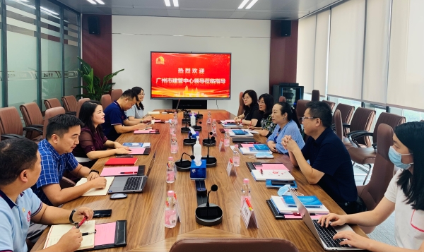 首页| PP电子游戏中国区官方网站