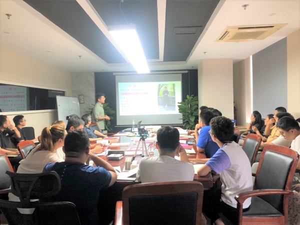 首页| PP电子游戏中国区官方网站