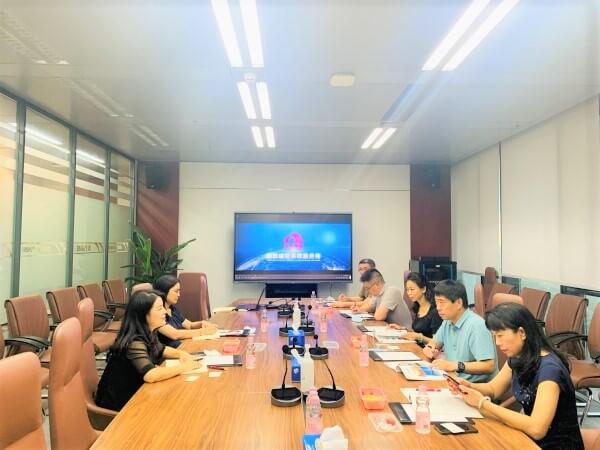 首页| PP电子游戏中国区官方网站