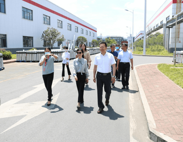 首页| PP电子游戏中国区官方网站