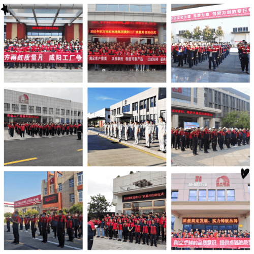 首页| PP电子游戏中国区官方网站