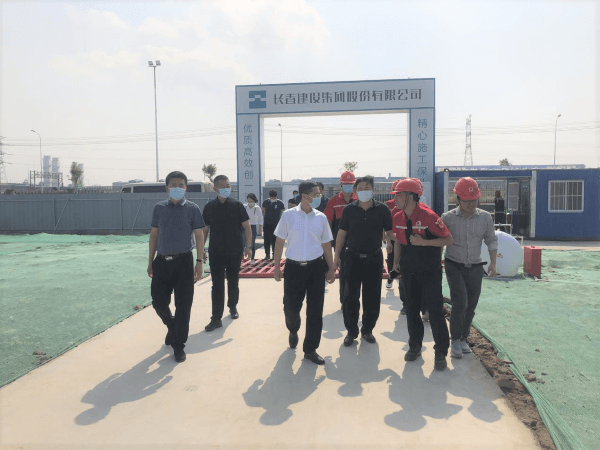 首页| PP电子游戏中国区官方网站