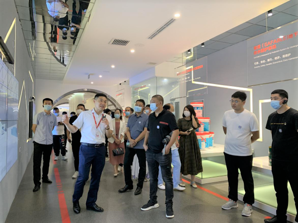 首页| PP电子游戏中国区官方网站