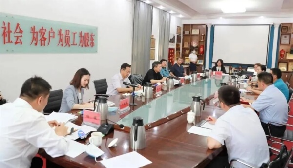 首页| PP电子游戏中国区官方网站