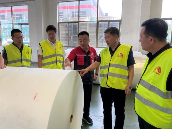 首页| PP电子游戏中国区官方网站