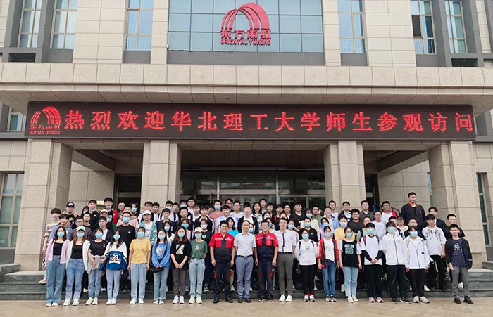 首页| PP电子游戏中国区官方网站