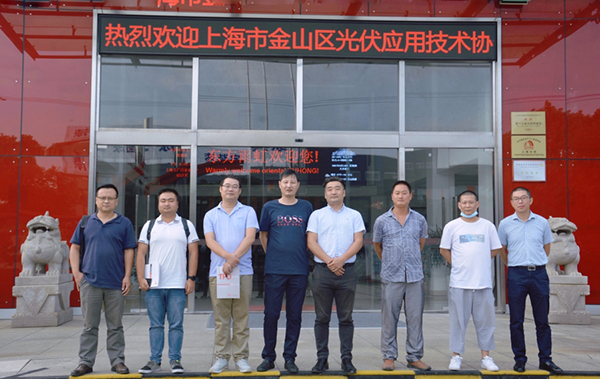 首页| PP电子游戏中国区官方网站