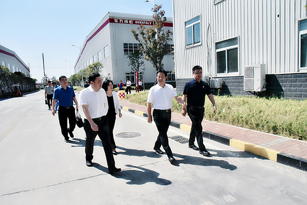 首页| PP电子游戏中国区官方网站