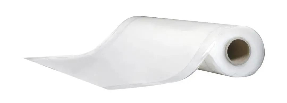 首页| PP电子游戏中国区官方网站