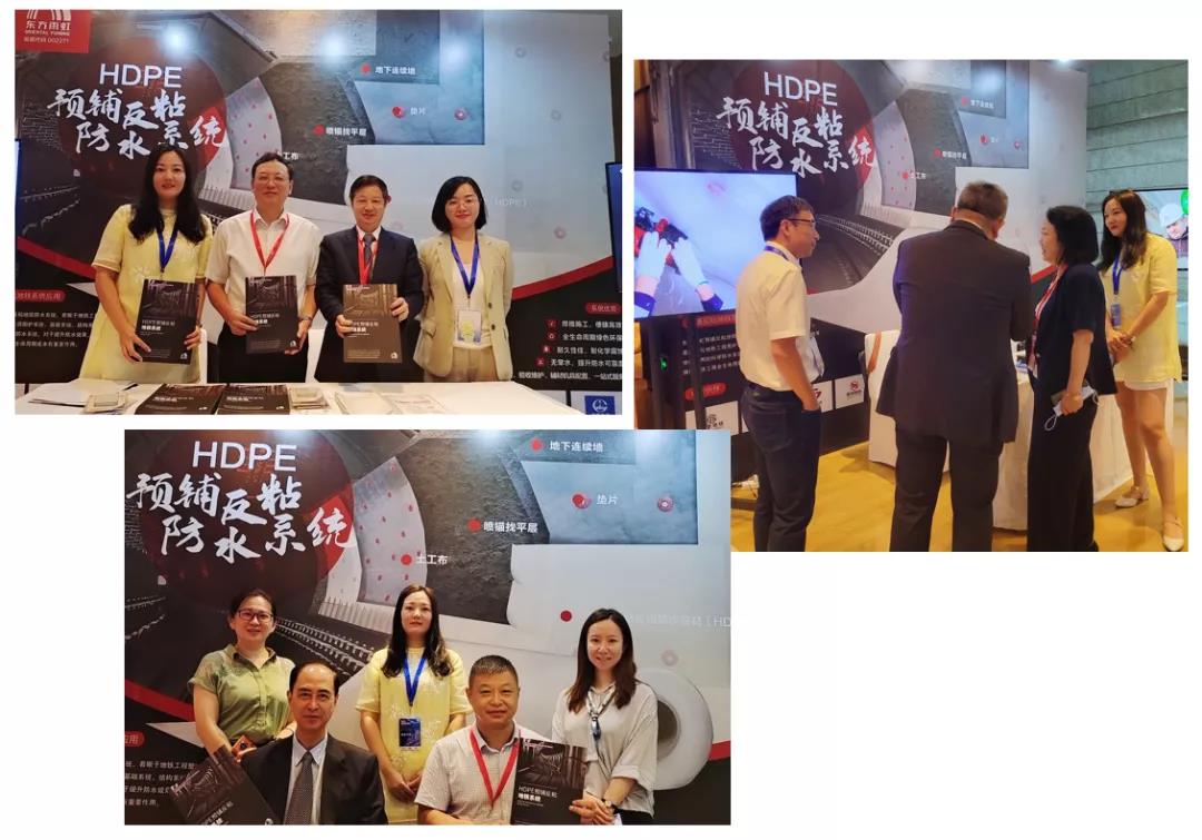 首页| PP电子游戏中国区官方网站