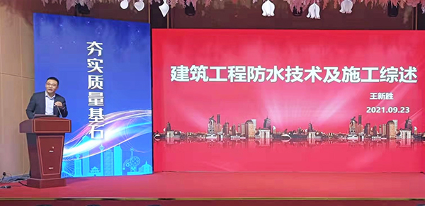 首页| PP电子游戏中国区官方网站