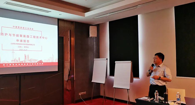 首页| PP电子游戏中国区官方网站