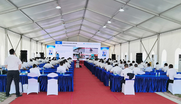 首页| PP电子游戏中国区官方网站