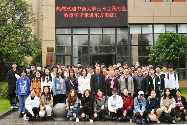 首页| PP电子游戏中国区官方网站