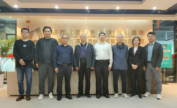 首页| PP电子游戏中国区官方网站