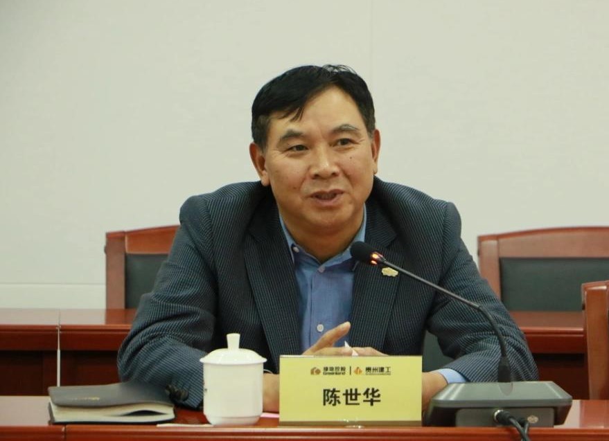 首页| PP电子游戏中国区官方网站