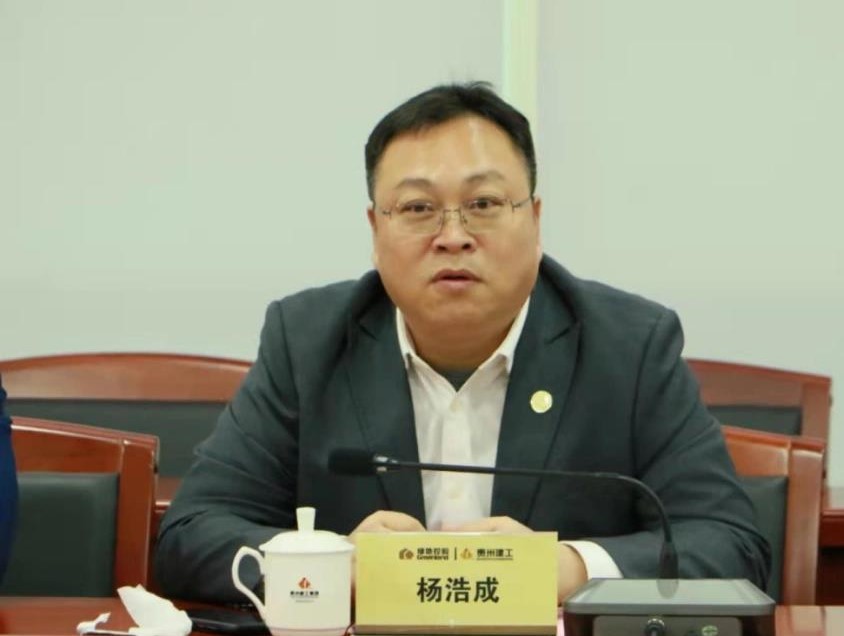 首页| PP电子游戏中国区官方网站