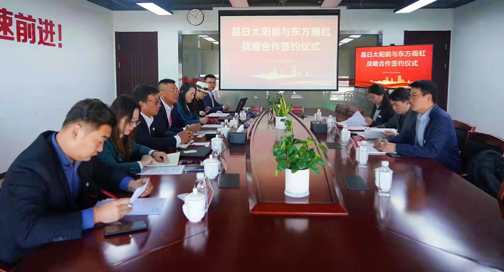 首页| PP电子游戏中国区官方网站