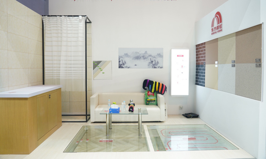 首页| PP电子游戏中国区官方网站