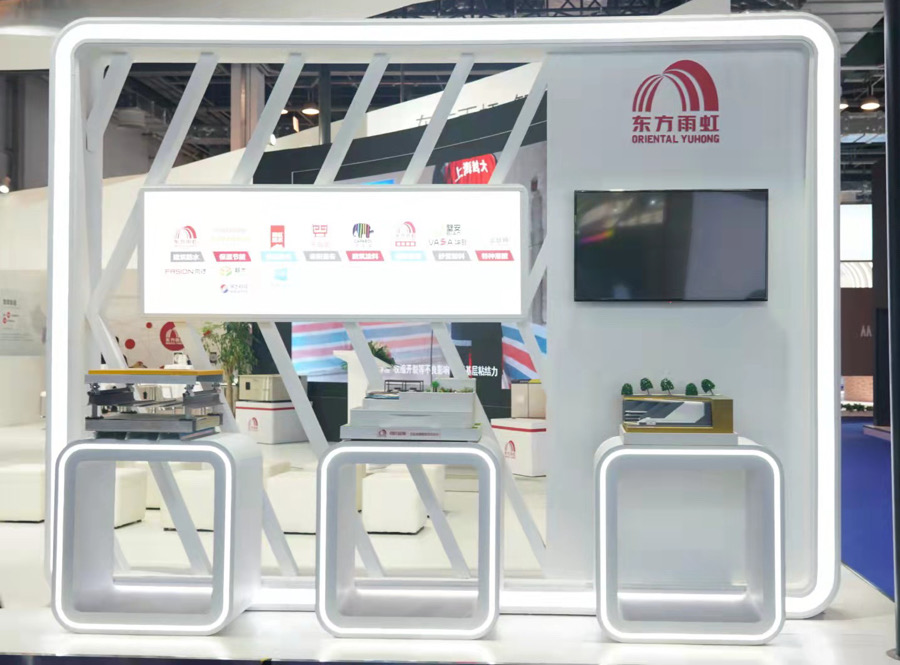 首页| PP电子游戏中国区官方网站