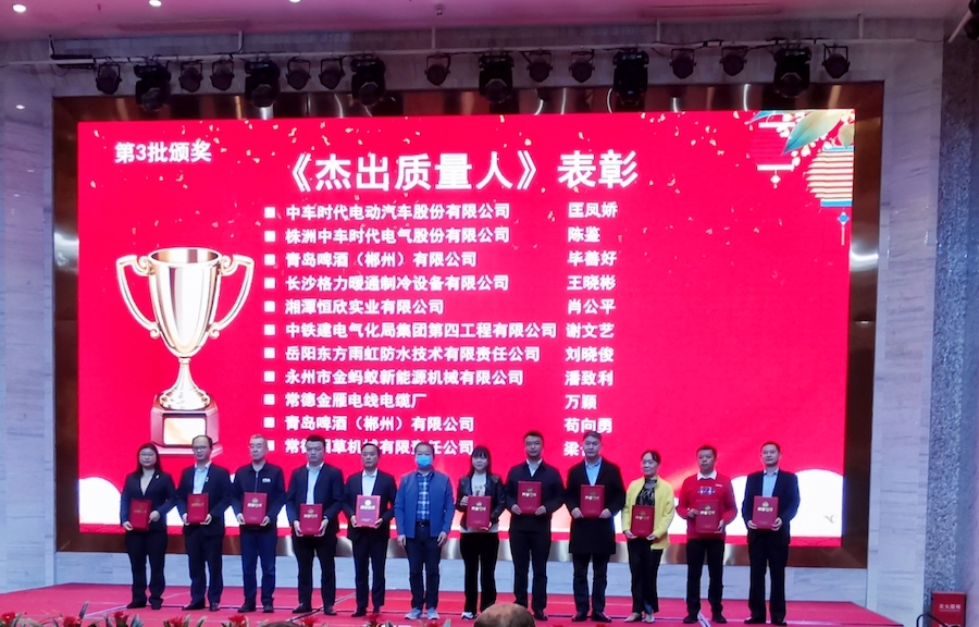 首页| PP电子游戏中国区官方网站