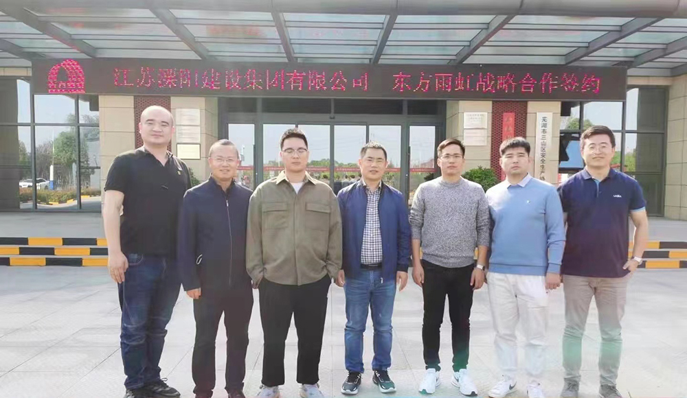 首页| PP电子游戏中国区官方网站