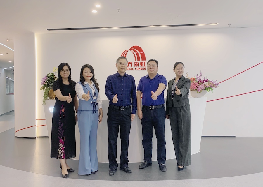 首页| PP电子游戏中国区官方网站