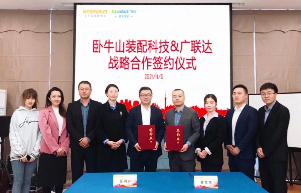 首页| PP电子游戏中国区官方网站