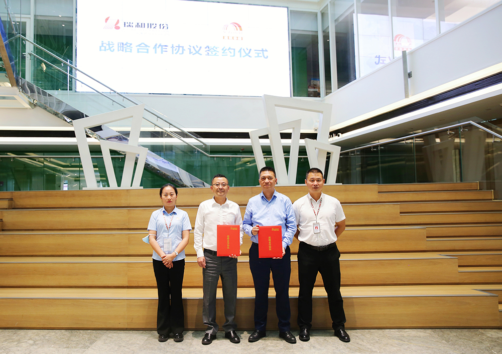 首页| PP电子游戏中国区官方网站