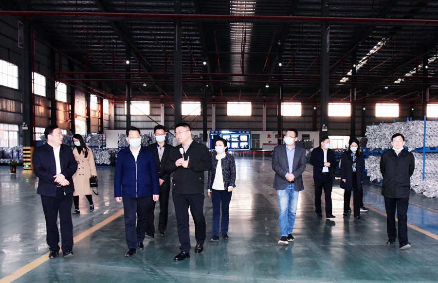 首页| PP电子游戏中国区官方网站