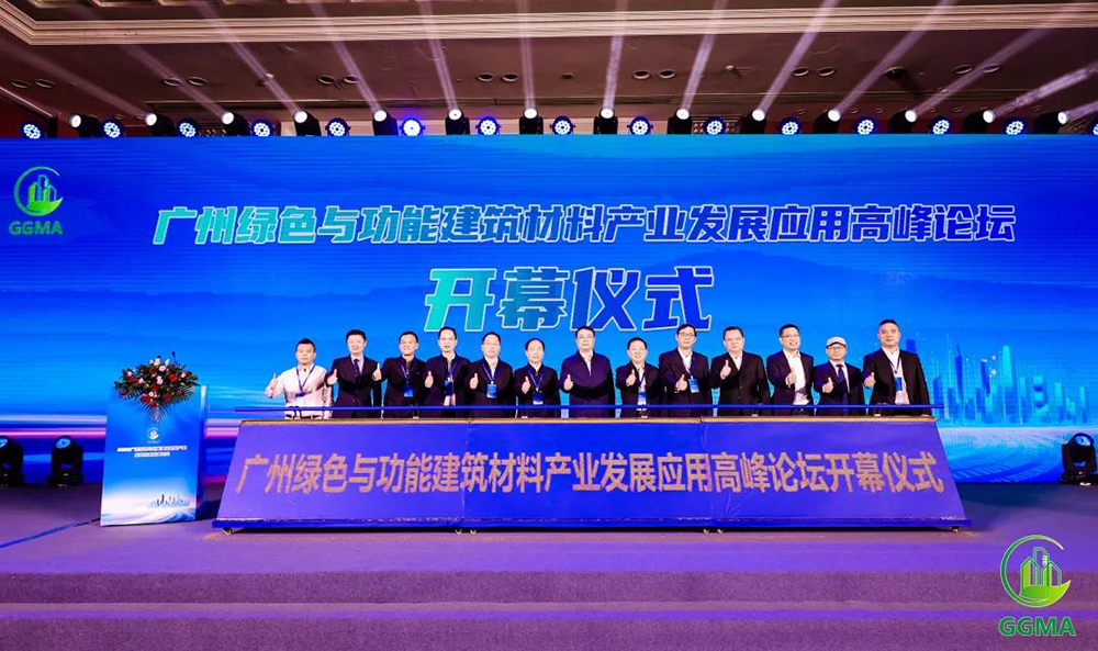 首页| PP电子游戏中国区官方网站