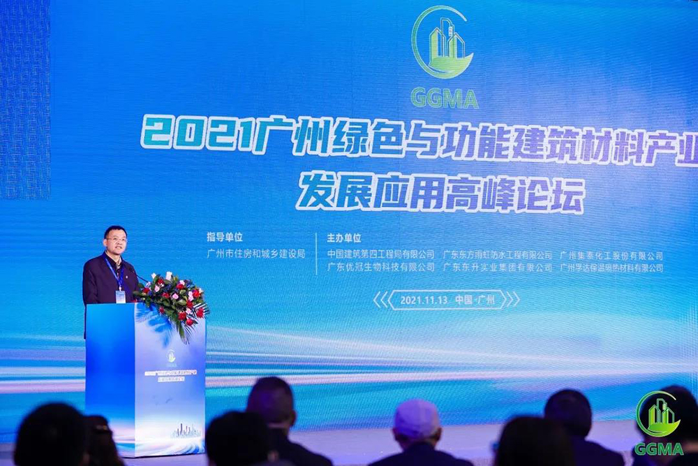 首页| PP电子游戏中国区官方网站