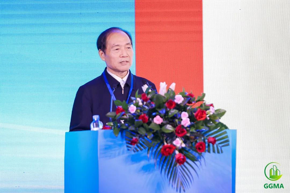 首页| PP电子游戏中国区官方网站