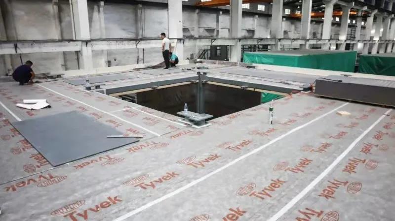 首页| PP电子游戏中国区官方网站