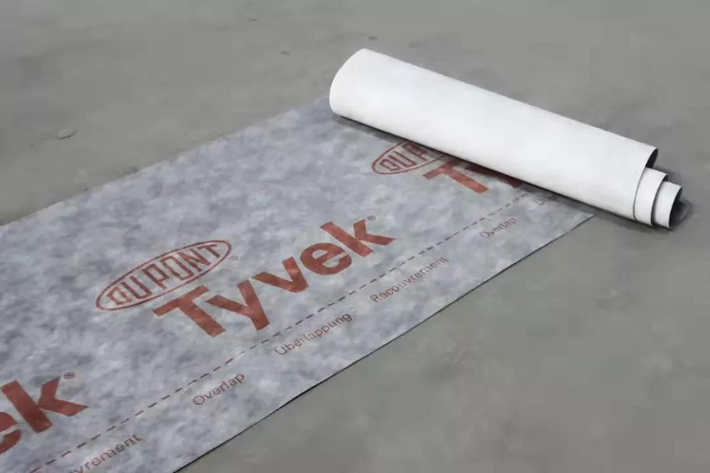 首页| PP电子游戏中国区官方网站