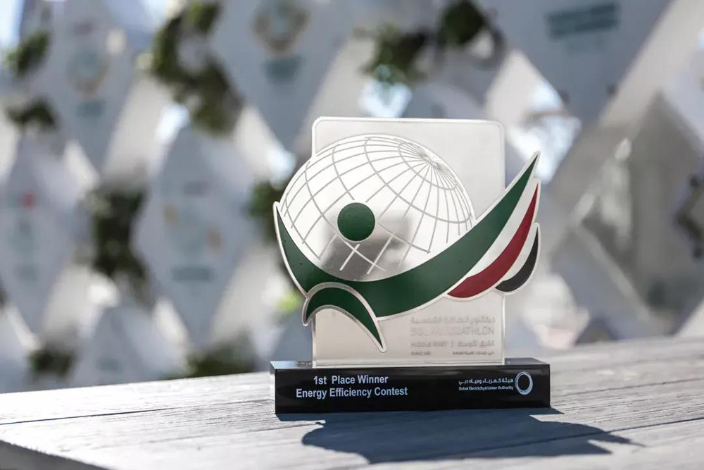 首页| PP电子游戏中国区官方网站