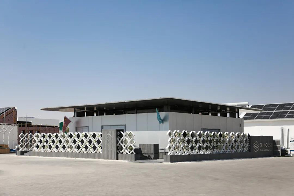 首页| PP电子游戏中国区官方网站