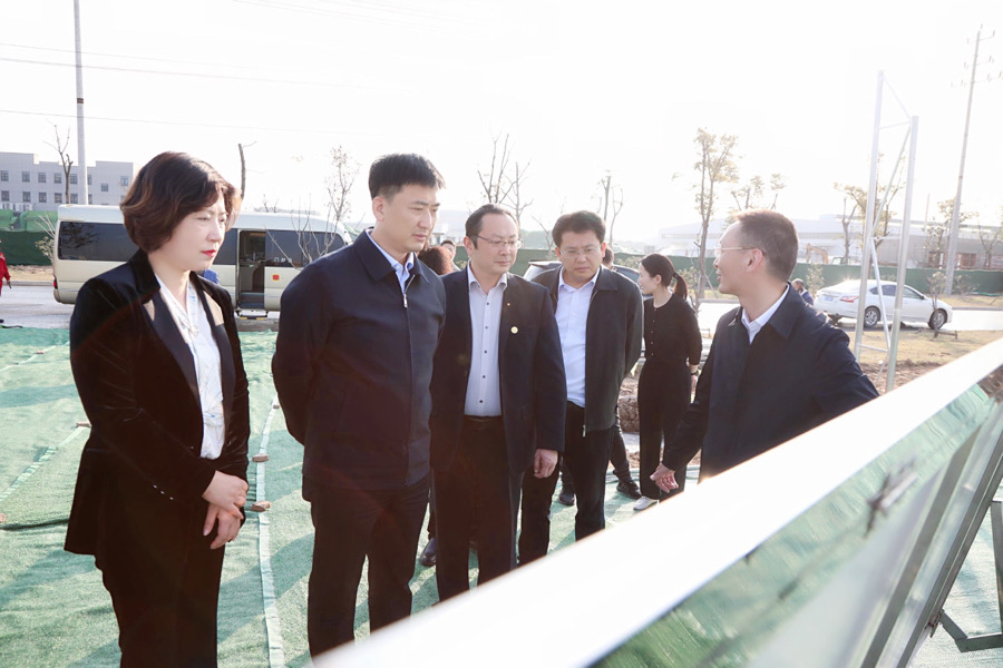 首页| PP电子游戏中国区官方网站