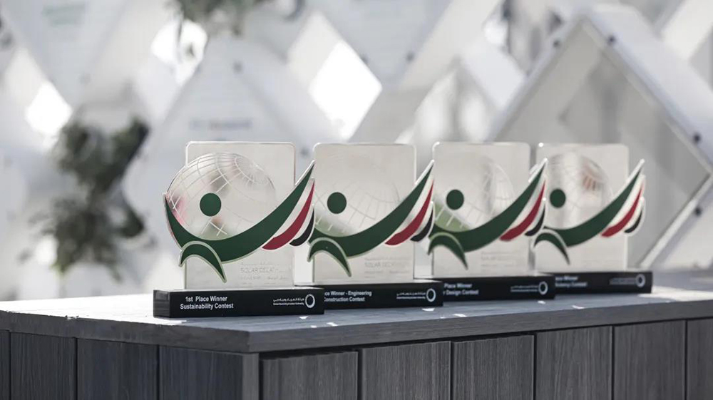 首页| PP电子游戏中国区官方网站