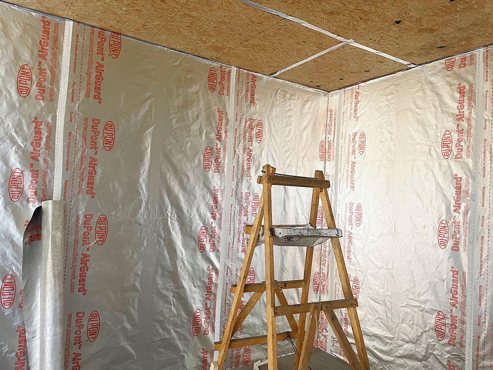 首页| PP电子游戏中国区官方网站