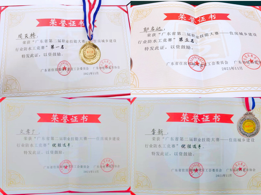 首页| PP电子游戏中国区官方网站