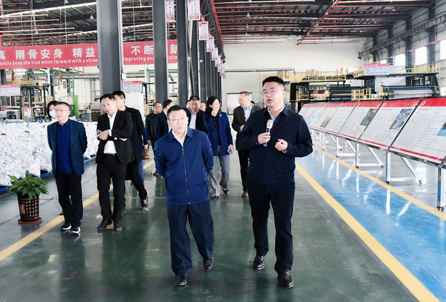 首页| PP电子游戏中国区官方网站