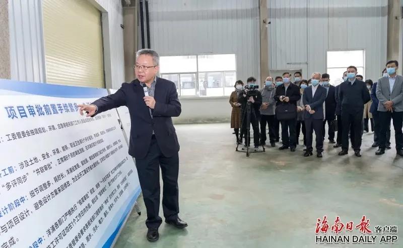 首页| PP电子游戏中国区官方网站