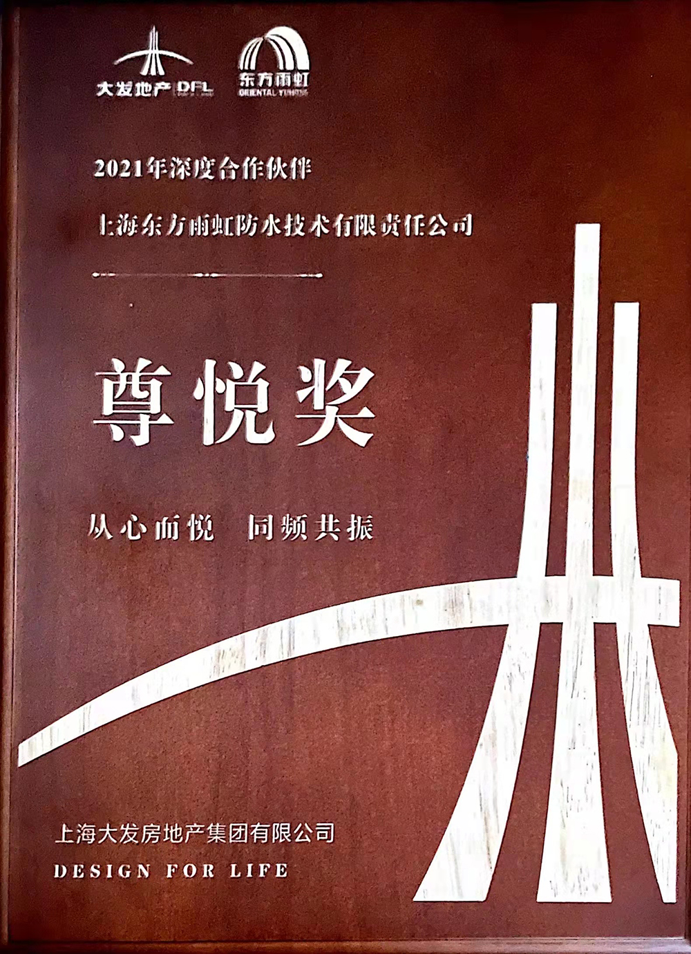 首页| PP电子游戏中国区官方网站