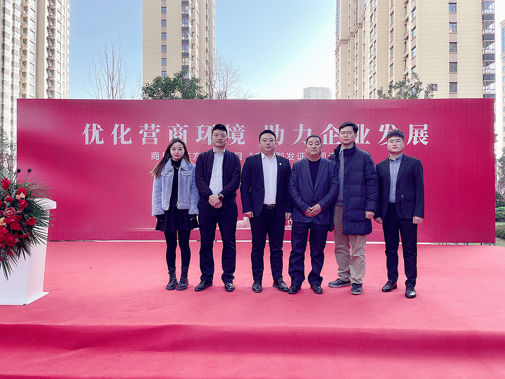 首页| PP电子游戏中国区官方网站