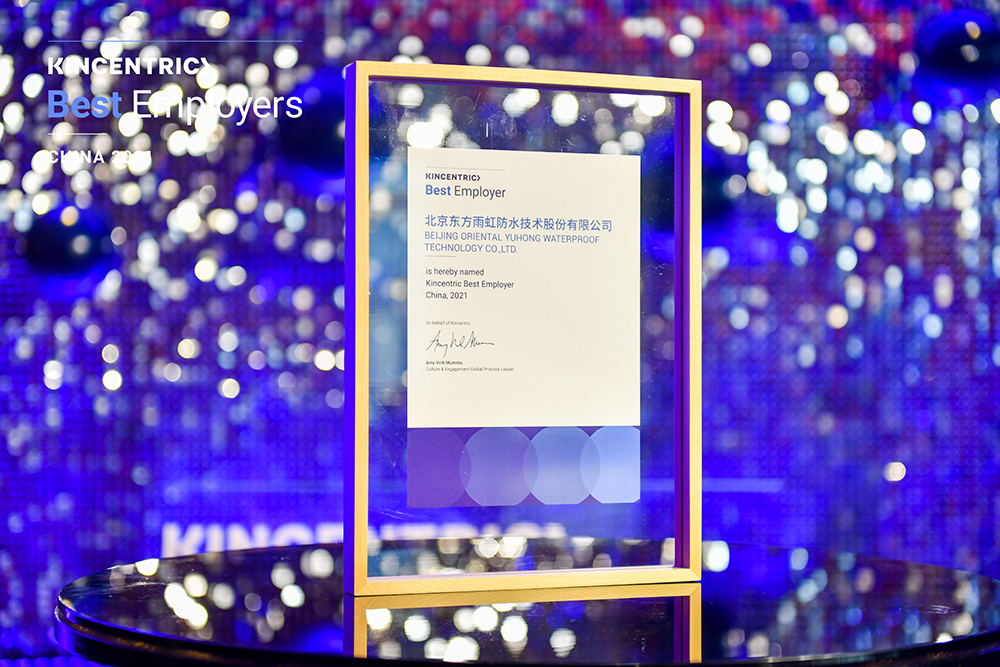 首页| PP电子游戏中国区官方网站