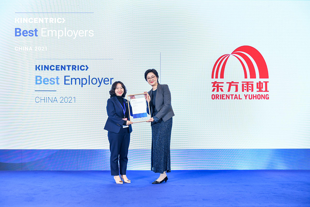 首页| PP电子游戏中国区官方网站