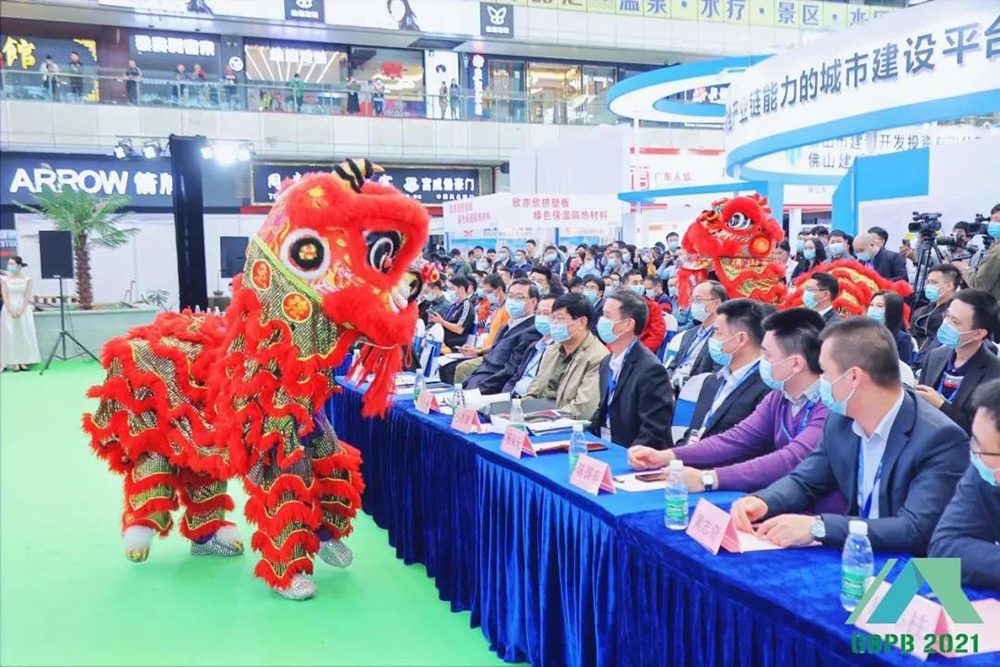 首页| PP电子游戏中国区官方网站