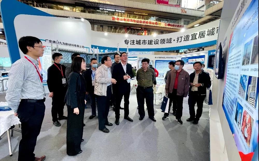 首页| PP电子游戏中国区官方网站