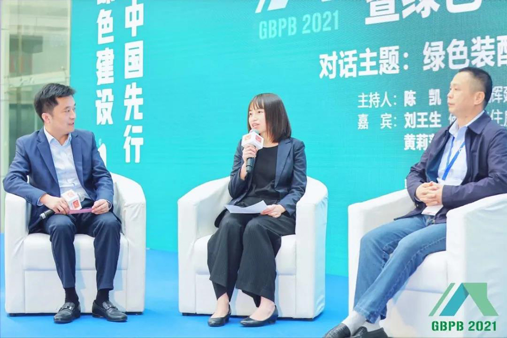 首页| PP电子游戏中国区官方网站